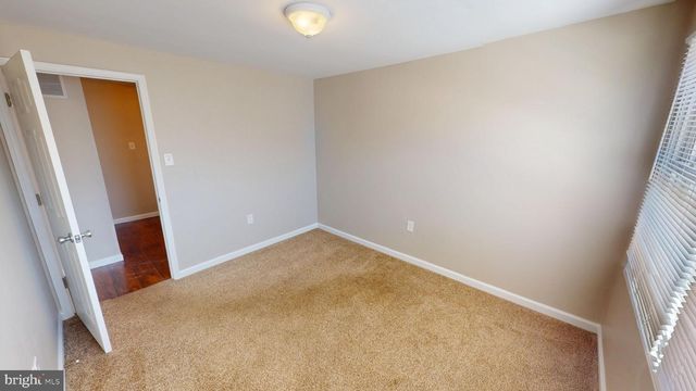 1616 DEBRA DR, Waldorf, MD 20601