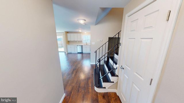 1616 DEBRA DR, Waldorf, MD 20601