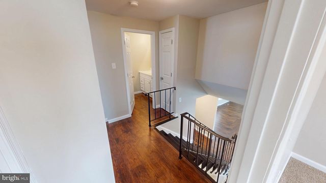 1616 DEBRA DR, Waldorf, MD 20601