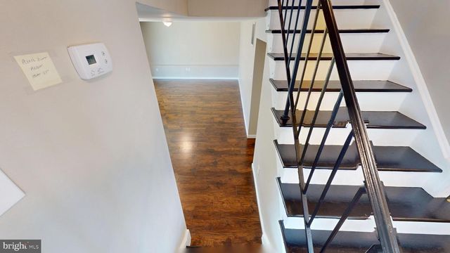 1616 DEBRA DR, Waldorf, MD 20601