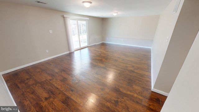 1616 DEBRA DR, Waldorf, MD 20601