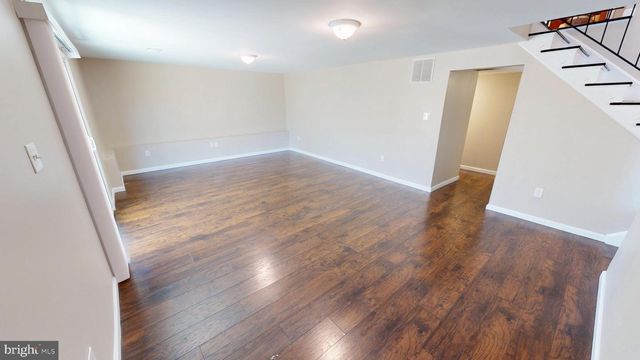 1616 DEBRA DR, Waldorf, MD 20601