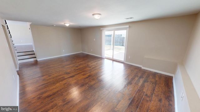 1616 DEBRA DR, Waldorf, MD 20601