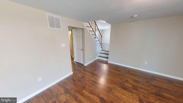 1616 DEBRA DR, Waldorf, MD 20601