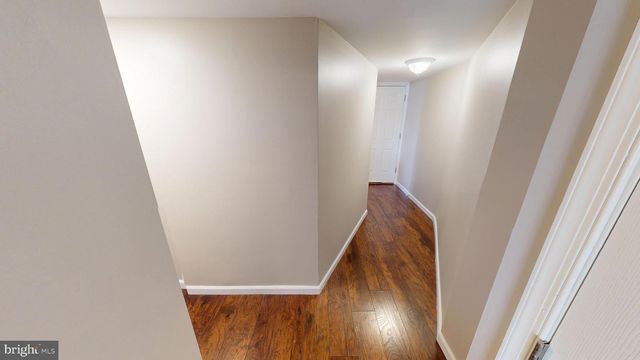 1616 DEBRA DR, Waldorf, MD 20601