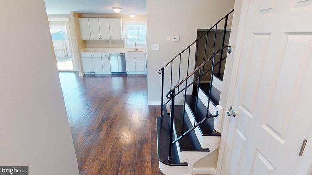 1616 DEBRA DR, Waldorf, MD 20601