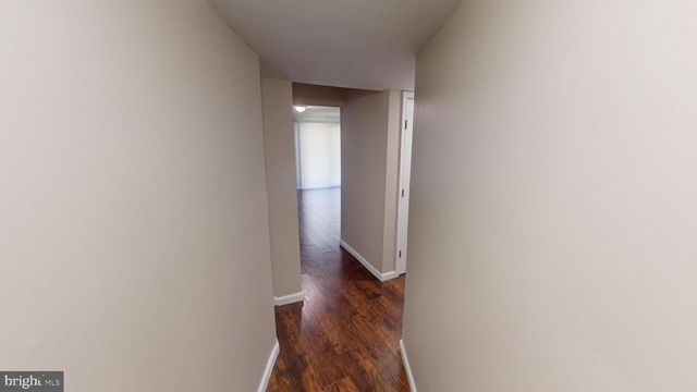 1616 DEBRA DR, Waldorf, MD 20601