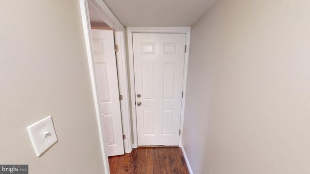 1616 DEBRA DR, Waldorf, MD 20601