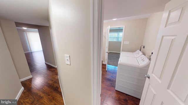 1616 DEBRA DR, Waldorf, MD 20601