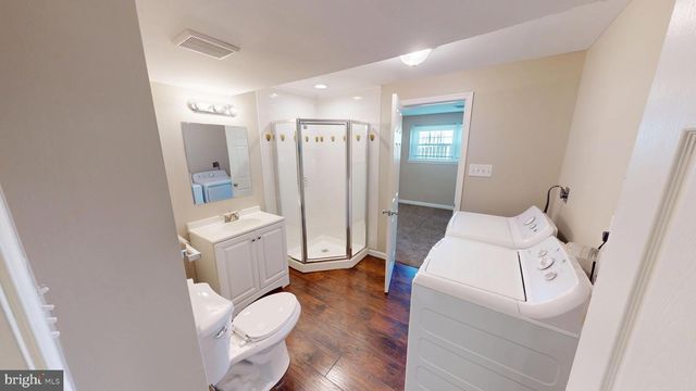 1616 DEBRA DR, Waldorf, MD 20601