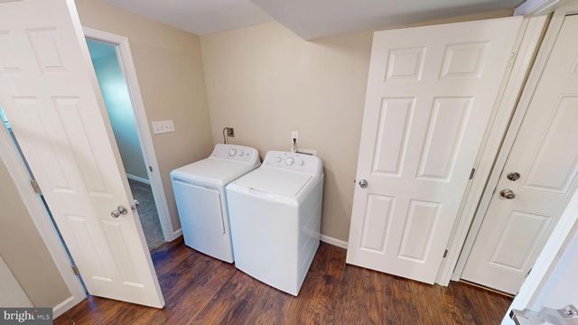 1616 DEBRA DR, Waldorf, MD 20601