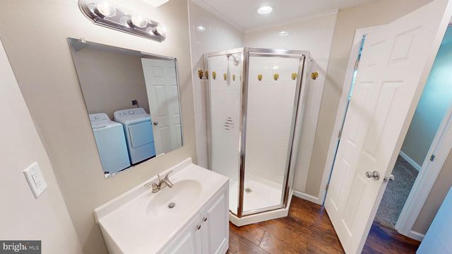 1616 DEBRA DR, Waldorf, MD 20601