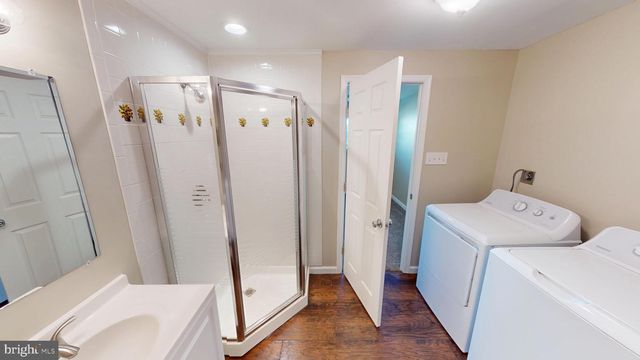 1616 DEBRA DR, Waldorf, MD 20601