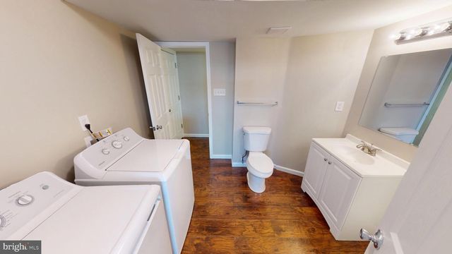 1616 DEBRA DR, Waldorf, MD 20601