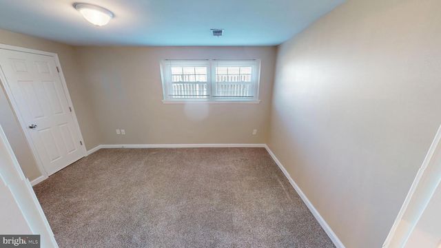 1616 DEBRA DR, Waldorf, MD 20601