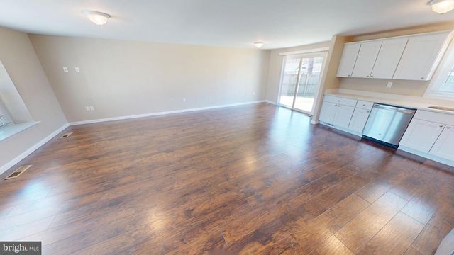 1616 DEBRA DR, Waldorf, MD 20601