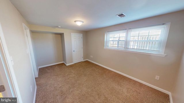 1616 DEBRA DR, Waldorf, MD 20601