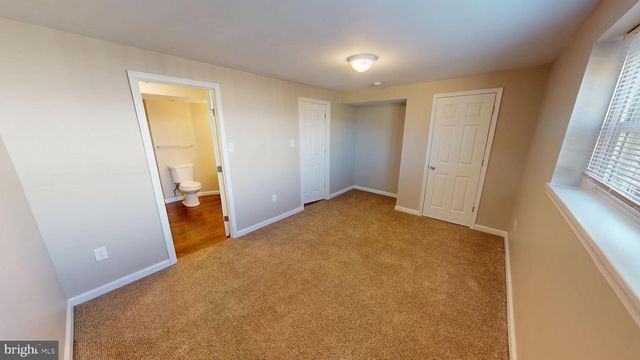 1616 DEBRA DR, Waldorf, MD 20601