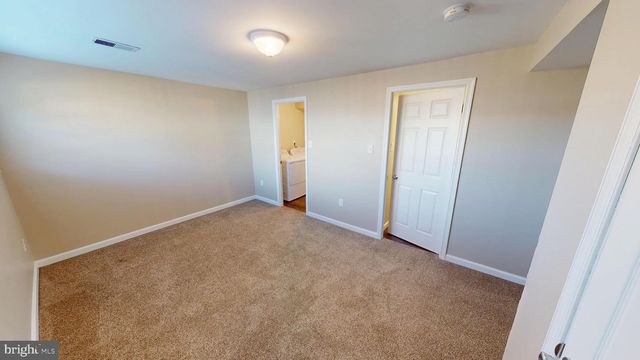 1616 DEBRA DR, Waldorf, MD 20601