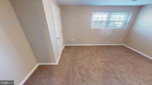 1616 DEBRA DR, Waldorf, MD 20601