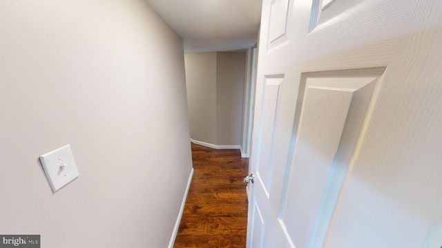 1616 DEBRA DR, Waldorf, MD 20601