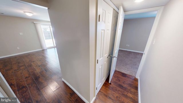 1616 DEBRA DR, Waldorf, MD 20601