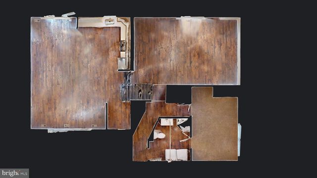 1616 DEBRA DR, Waldorf, MD 20601