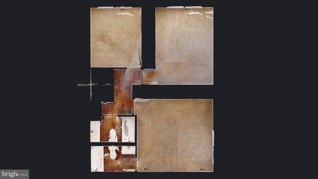 1616 DEBRA DR, Waldorf, MD 20601