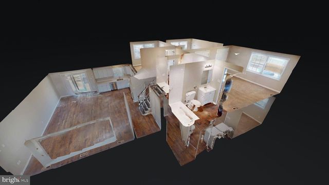 1616 DEBRA DR, Waldorf, MD 20601