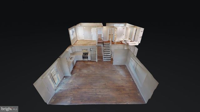 1616 DEBRA DR, Waldorf, MD 20601