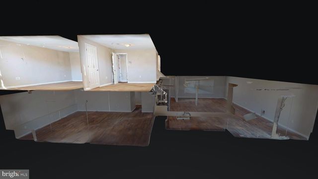 1616 DEBRA DR, Waldorf, MD 20601