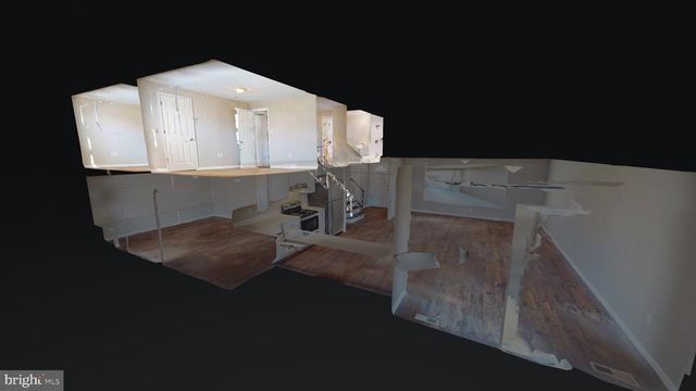 1616 DEBRA DR, Waldorf, MD 20601