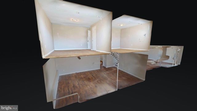 1616 DEBRA DR, Waldorf, MD 20601