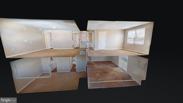 1616 DEBRA DR, Waldorf, MD 20601