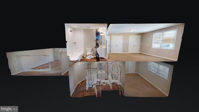 1616 DEBRA DR, Waldorf, MD 20601