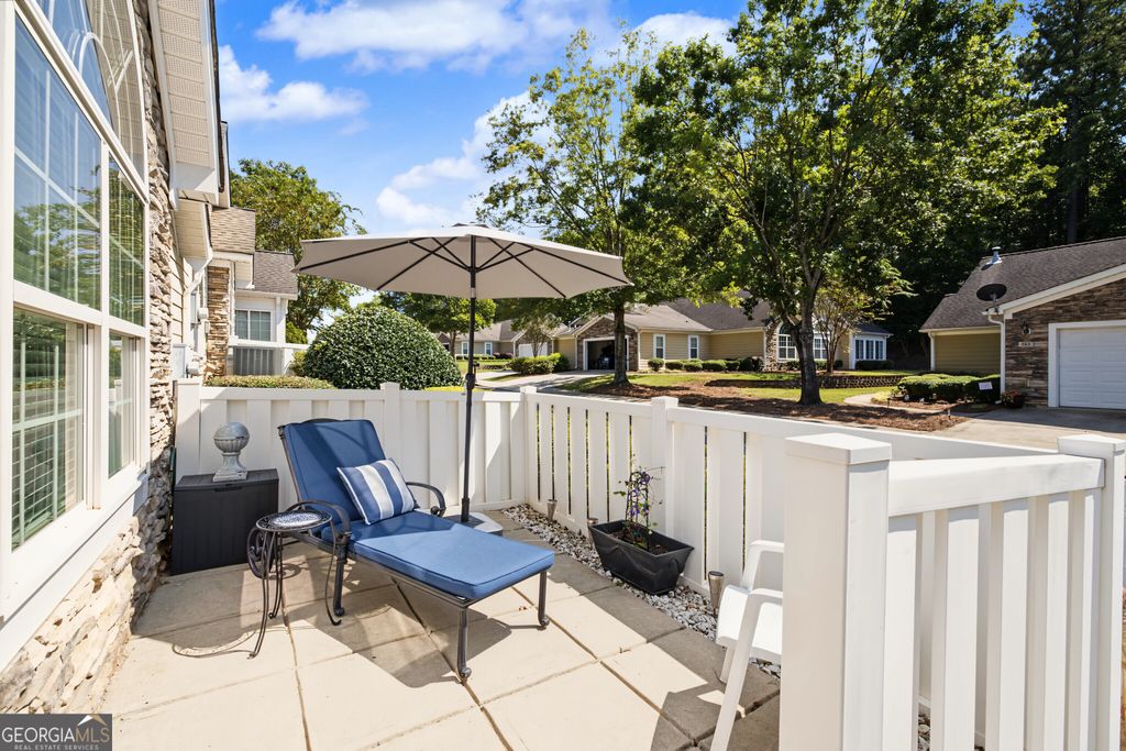 245 Rehobeth Way, Fayetteville, GA 30214 — photo 4