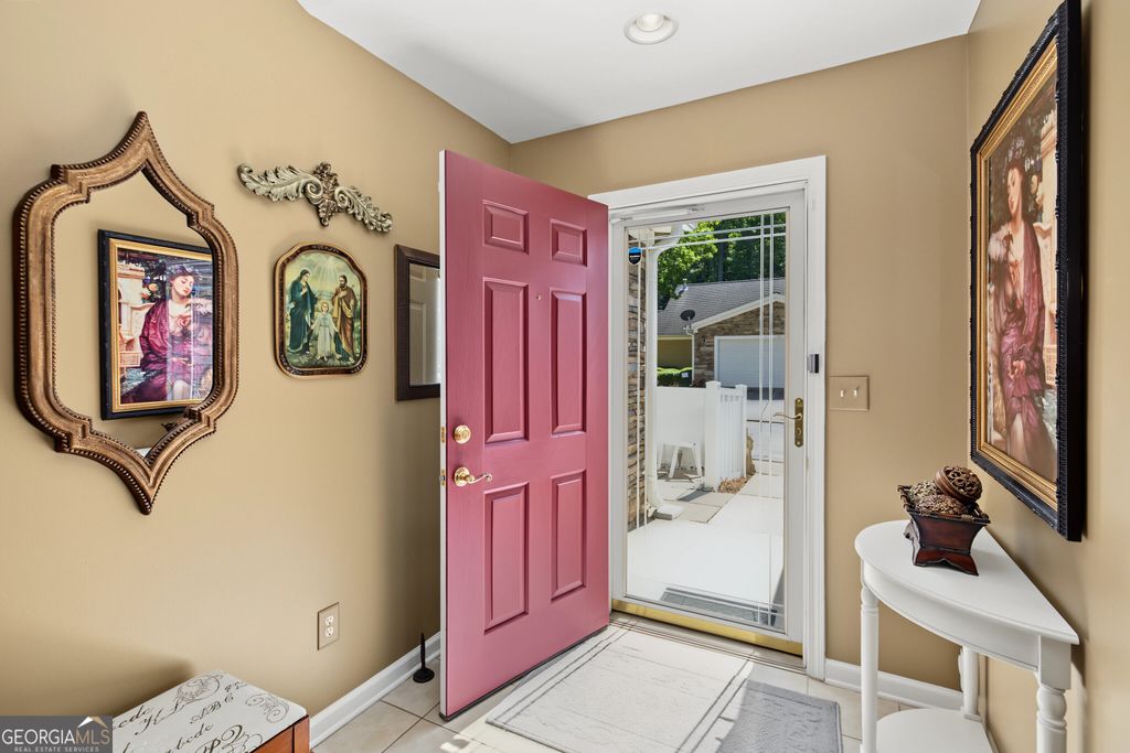 245 Rehobeth Way, Fayetteville, GA 30214 — photo 5