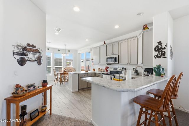312 E O'Neil Drive 127, Casa Grande, AZ 85122