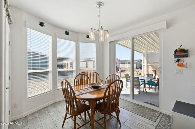 312 E O'Neil Drive 127, Casa Grande, AZ 85122
