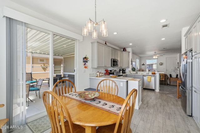 312 E O'Neil Drive 127, Casa Grande, AZ 85122