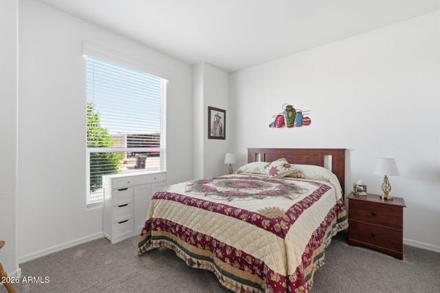 312 E O'Neil Drive 127, Casa Grande, AZ 85122