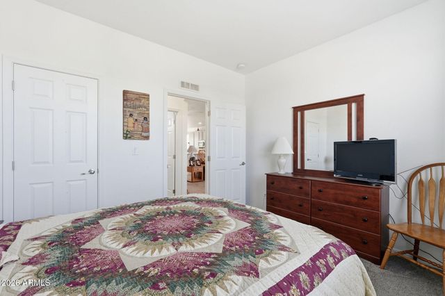 312 E O'Neil Drive 127, Casa Grande, AZ 85122