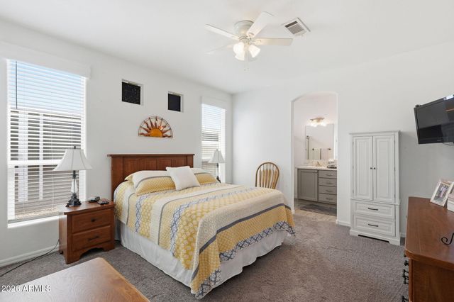 312 E O'Neil Drive 127, Casa Grande, AZ 85122
