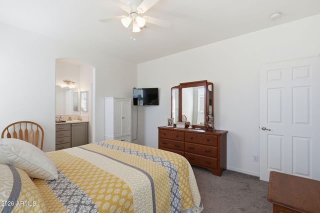 312 E O'Neil Drive 127, Casa Grande, AZ 85122