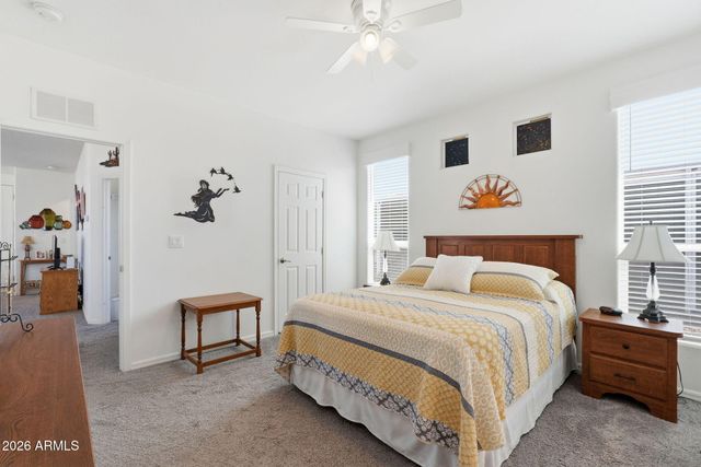 312 E O'Neil Drive 127, Casa Grande, AZ 85122