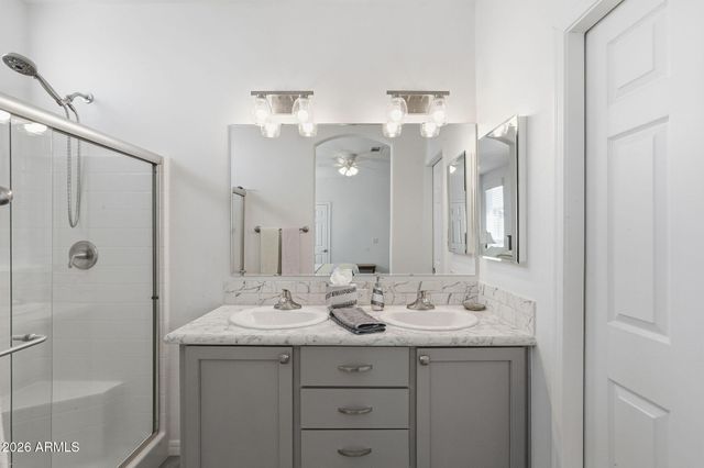 312 E O'Neil Drive 127, Casa Grande, AZ 85122