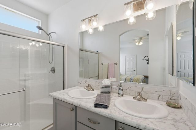 312 E O'Neil Drive 127, Casa Grande, AZ 85122