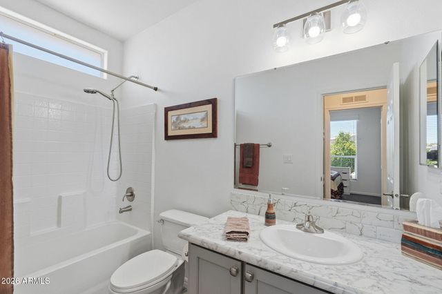 312 E O'Neil Drive 127, Casa Grande, AZ 85122