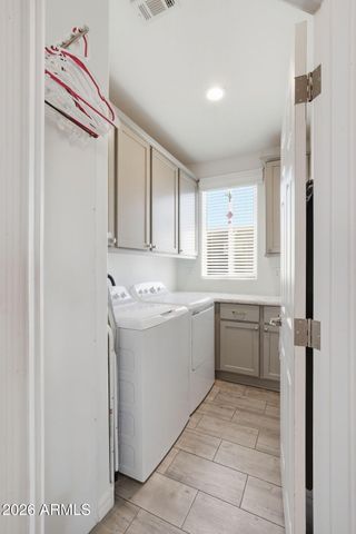 312 E O'Neil Drive 127, Casa Grande, AZ 85122