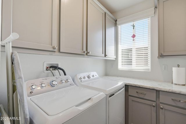312 E O'Neil Drive 127, Casa Grande, AZ 85122